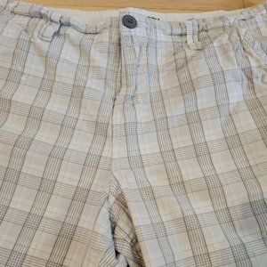 Men's Cargo Shorts